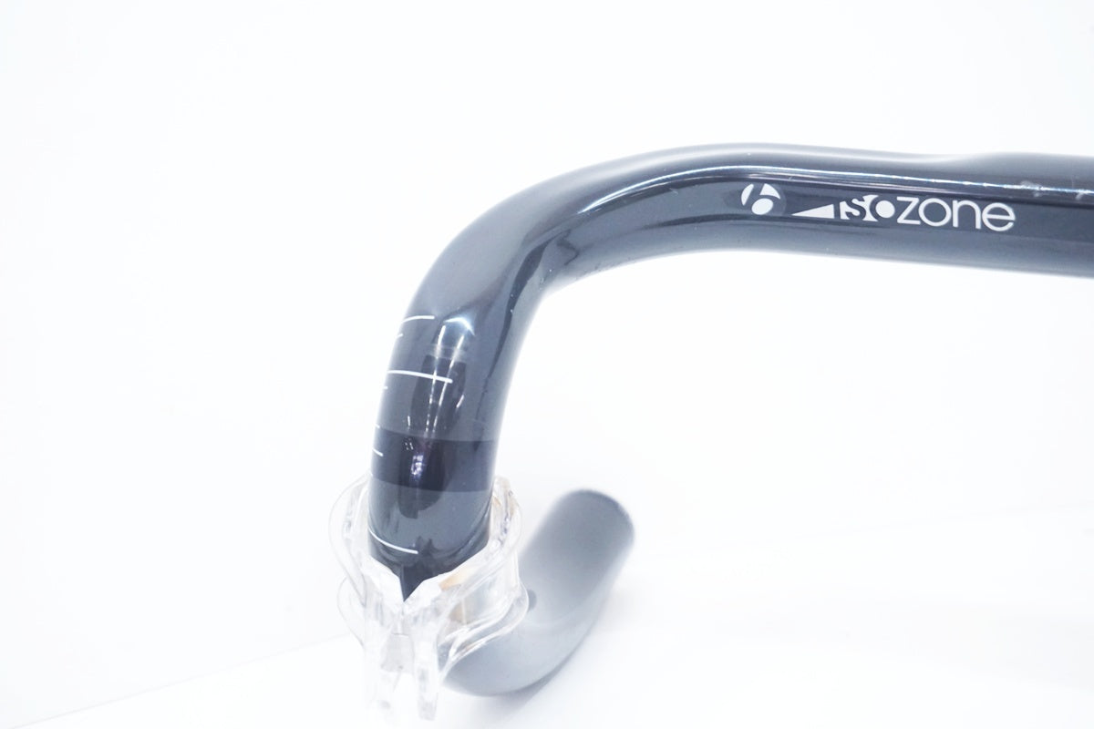 BONTRAGER 「ボントレガー」 RXL Φ31.8 400mm ハンドル / 大阪美原北インター店