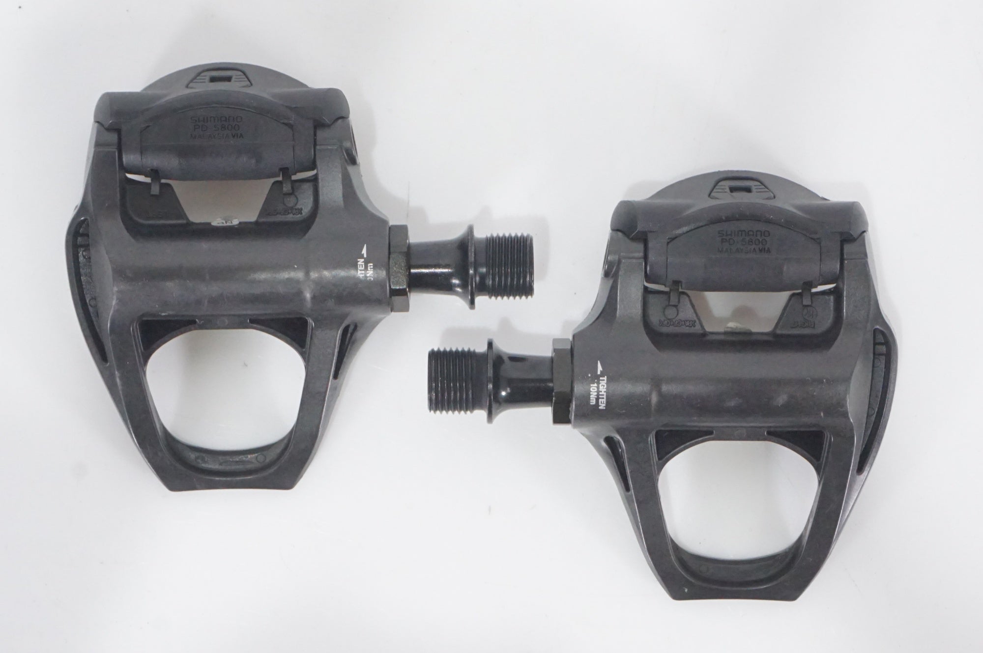 SHIMANO 「シマノ」 105 PD-5800 ペダル / AKIBA店