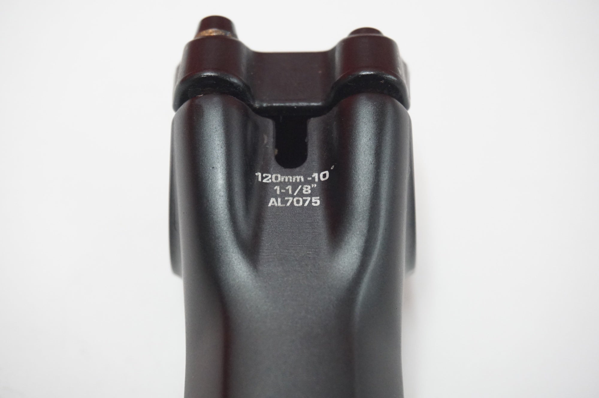 SHIMANO 「シマノ」 PRO VIBE 120mm φ31.8mm ステム / 福岡店