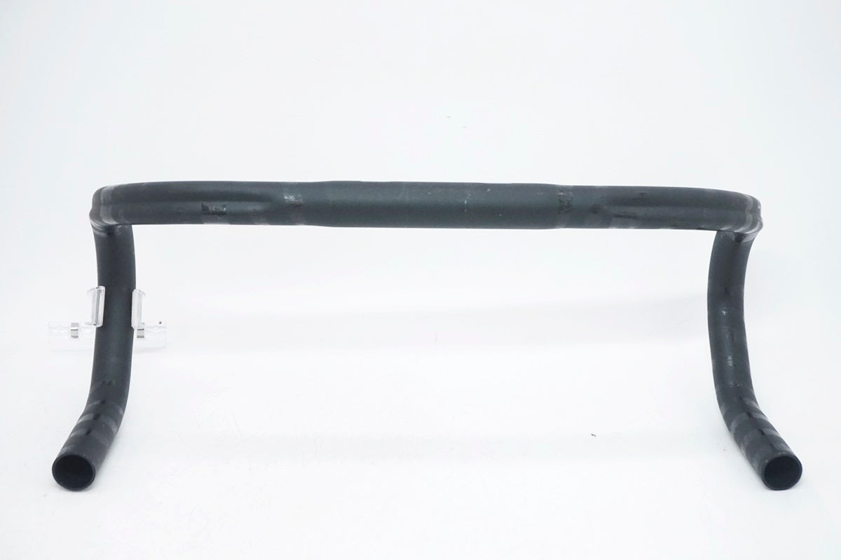 DEDA 「デダ」 ANATOMIC 310 Φ26.0 C-C400mm ハンドル / 大阪門真店