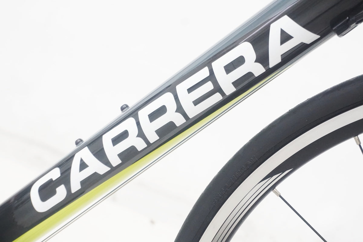 CARRERA 「カレラ」 VELENO RN 2014年モデル ロードバイク / 大阪美原北インター店