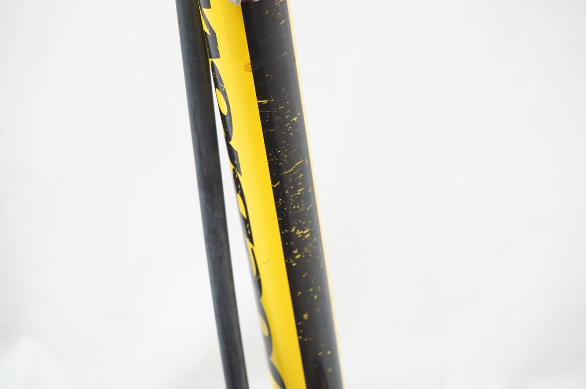 TOPEAK 「トピーク」 JOEBLOW SPORT フロアポンプ / 浦和ベース