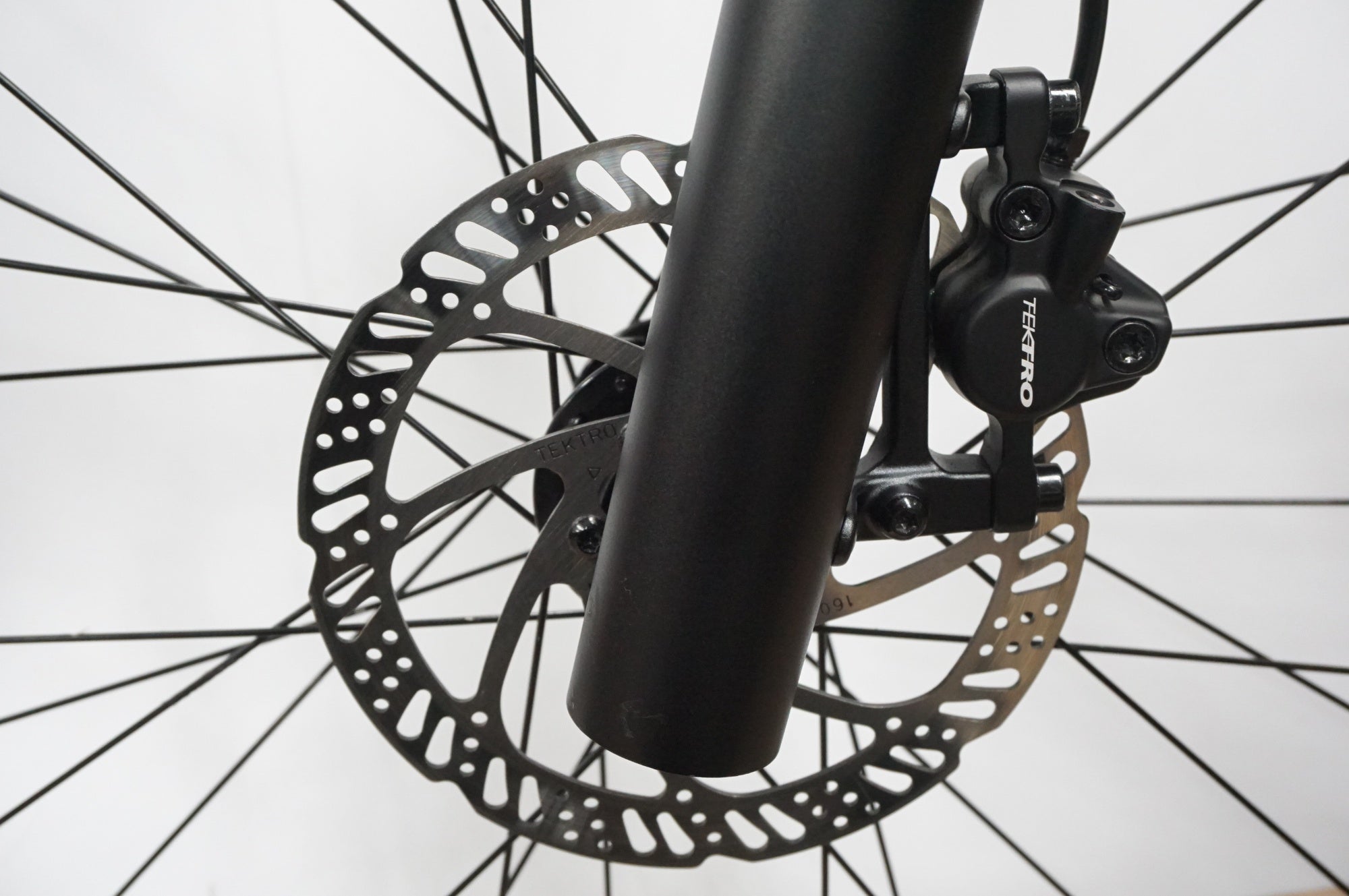 CANNONDALE 「キャノンデール」 BADBOY3 2021年モデル クロスバイク / 福岡店