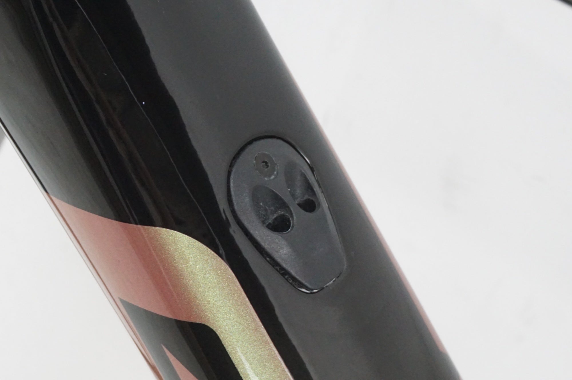 GIANT 「ジャイアント」 TCR ADVANCED PRO DISC 2024年モデル フレームセット / 大宮店
