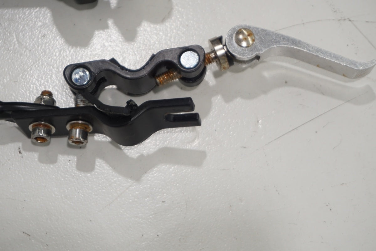 ROCKBROS 「ロックブロス」 リアキャリア / 滋賀大津店