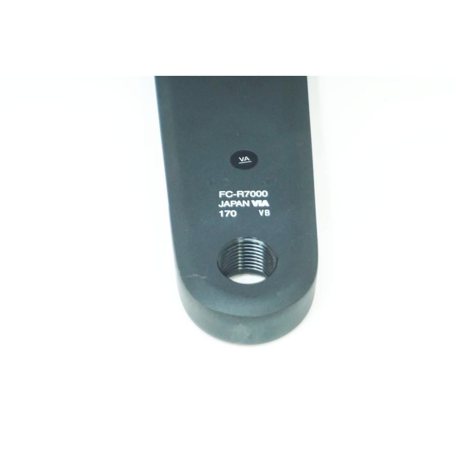 SHIMANO 「シマノ」 105 R7020 コンポセット / 奈良店