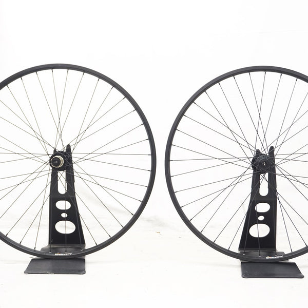 ALEXRIMS 「アレックスリム」 ALLTERRA 27.5 SHIMANO11速 ホイールセット