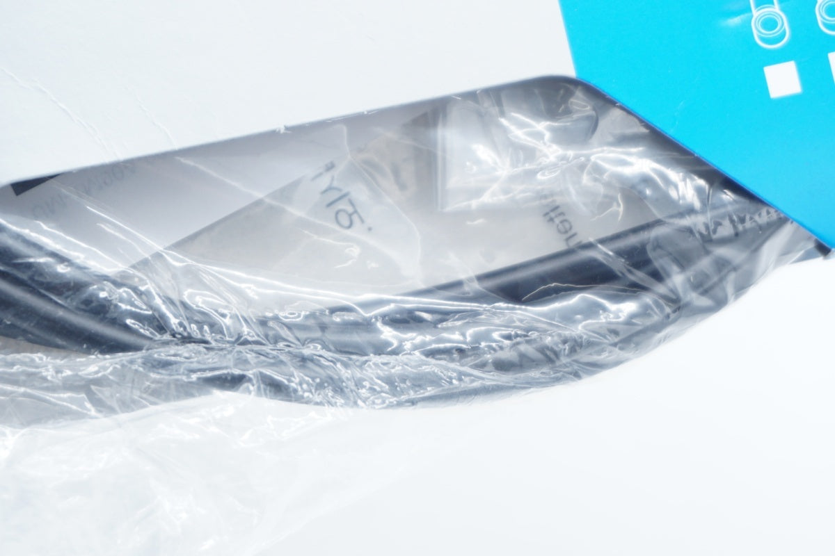 SHIMANO 「シマノ」 SM-BH90-SBLS 2000mm ディスクブレーキホース  / 京都八幡店