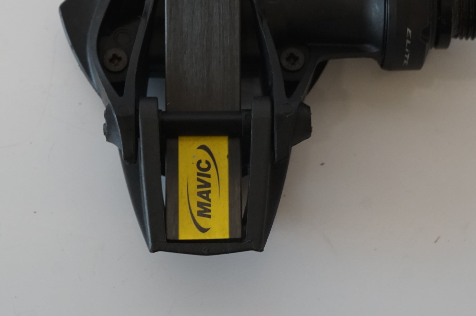 MAVIC 「マヴィック」 ZXELLIUM ELITE ペダル / 浜松店
