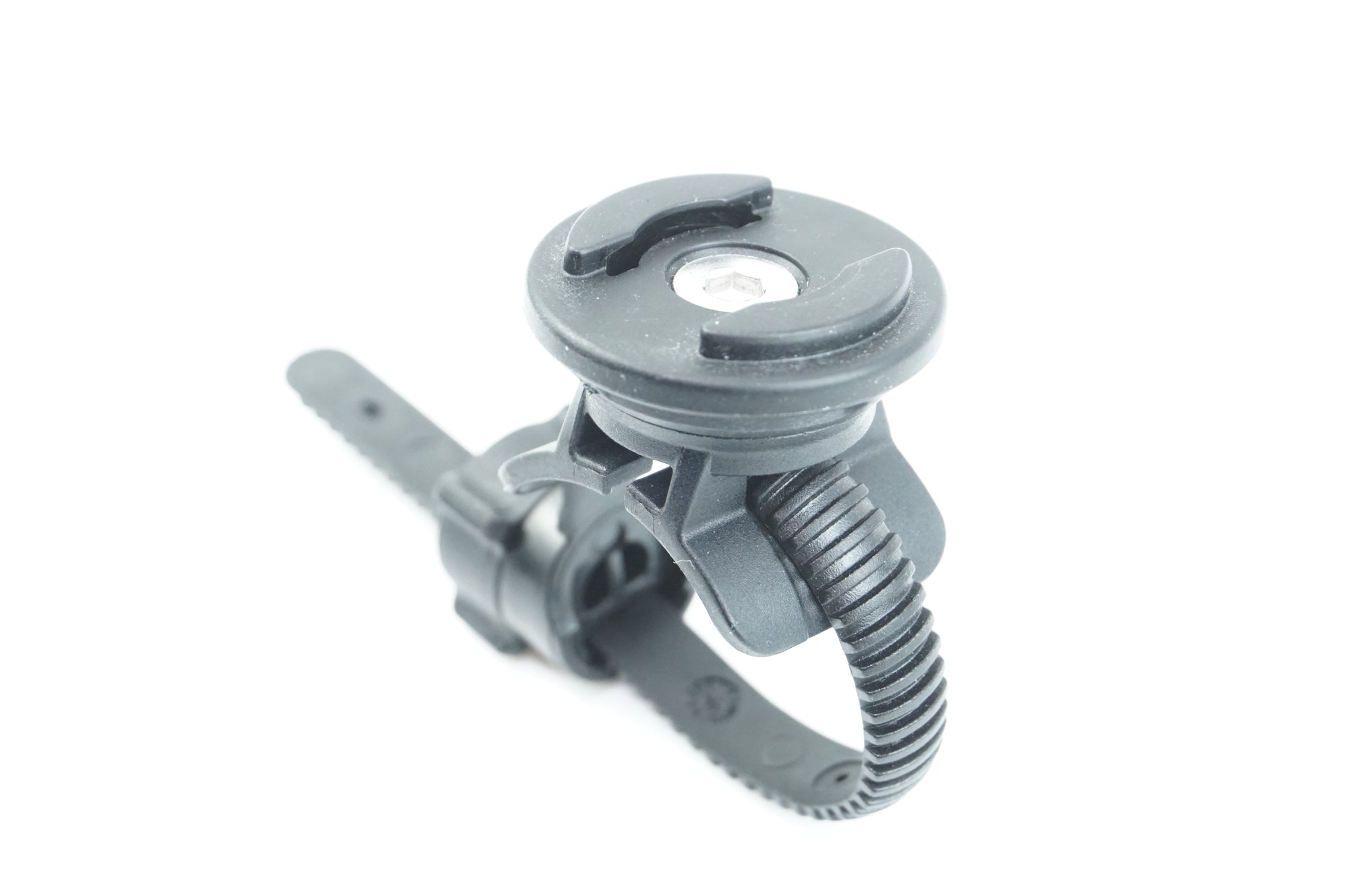 SP CONNECT 「エスピーコネクト」 MICRO BIKE MOUNT スマホホルダー マウントベース / 中目黒店