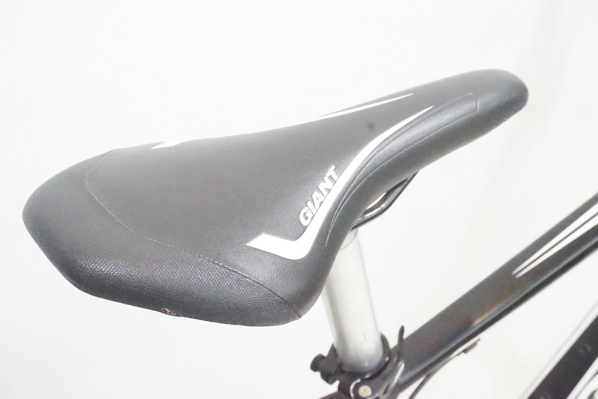 GIANT 「ジャイアント」 XTC 29er 2013年モデル マウンテンバイク/ 京都西院店