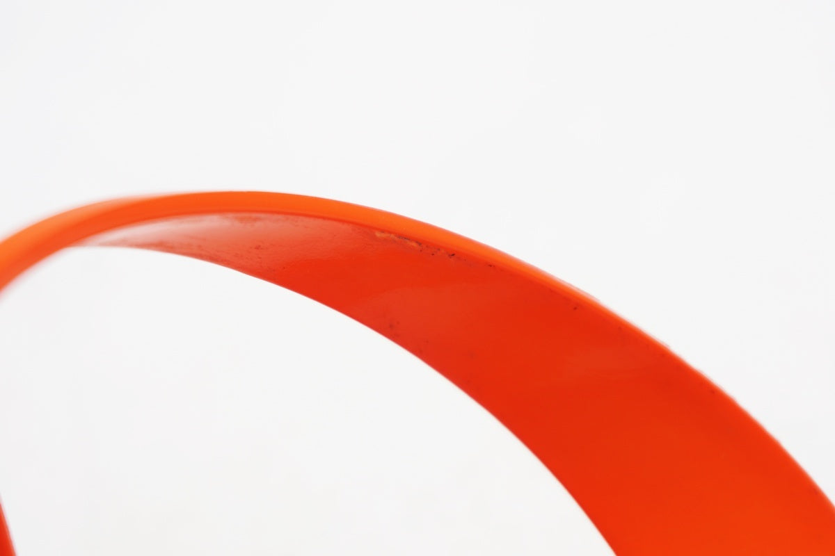 BONTRAGER 「ボントレガー」 ELITE ボトルケージ / 奈良店