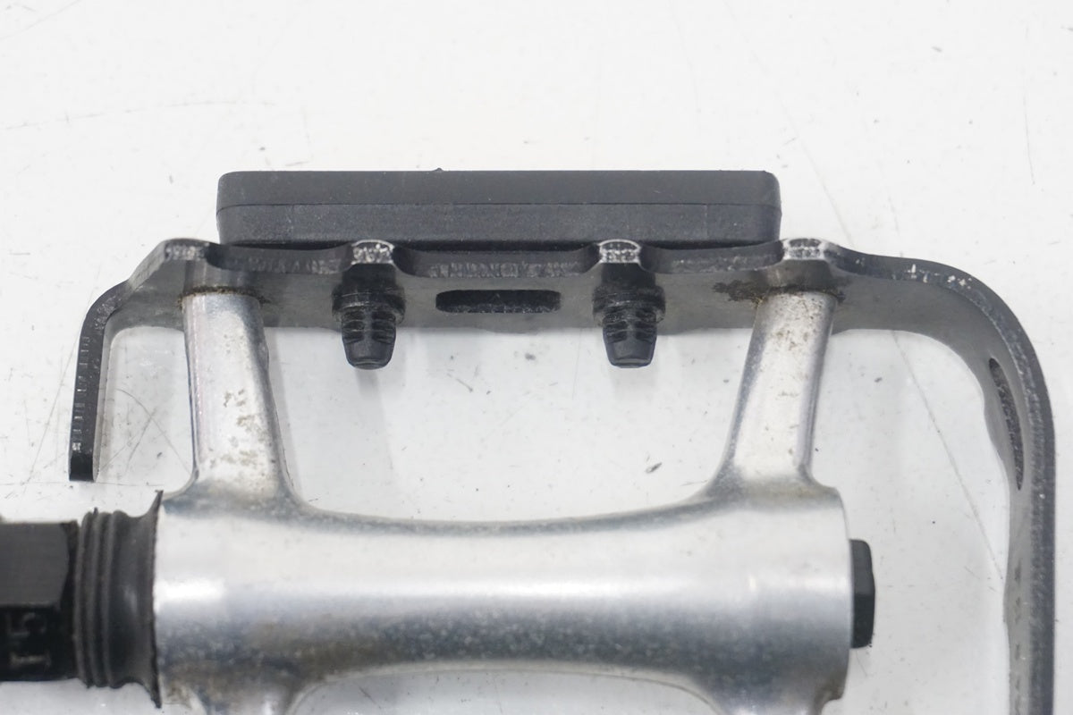 WELLGO「ウェルゴ」 M-20 ペダル / 浜松店