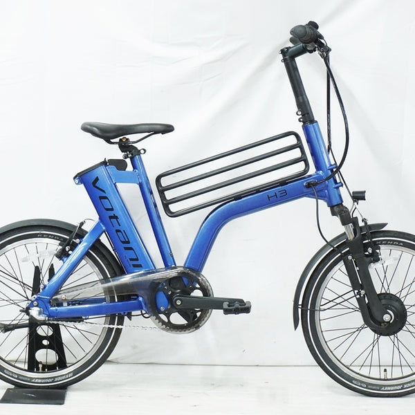 電動アシスト自転車 - 自転車本体 ｜ バイチャリ公式オンライン