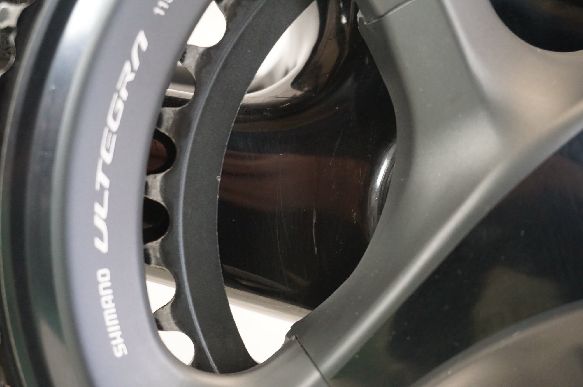 BOMA 「ボーマ」 CIEL カスタム 2022年頃 ロードバイク / 宇都宮店