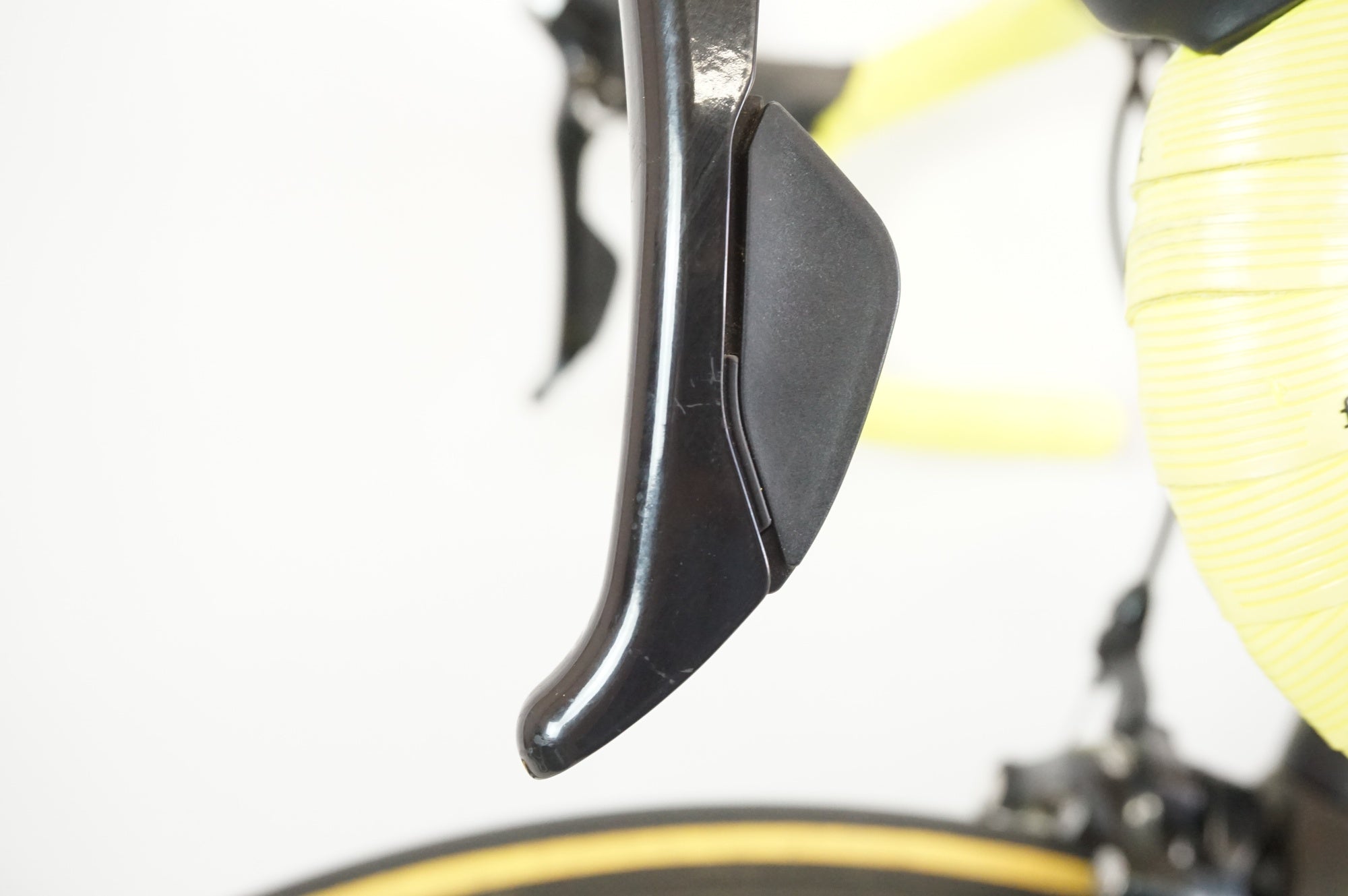 BH 「ビーエイチ」 QUARTZ 2016年モデル ロードバイク / 宇都宮店