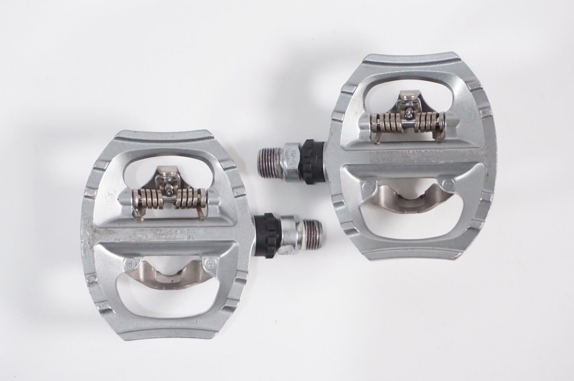 SHIMANO 「シマノ」 PD-A530 ペダル / AKIBA店
