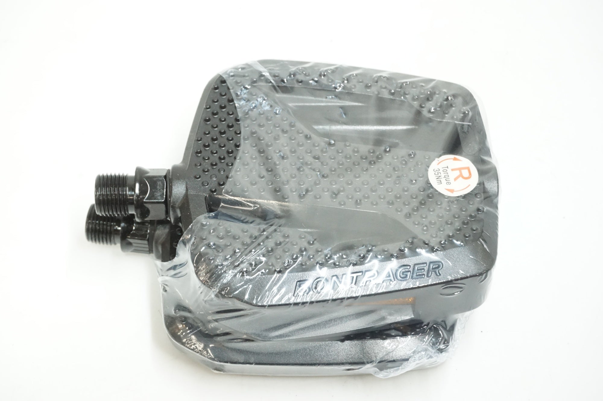 BONTRAGER 「ボントレガー」 ペダル / 大宮店