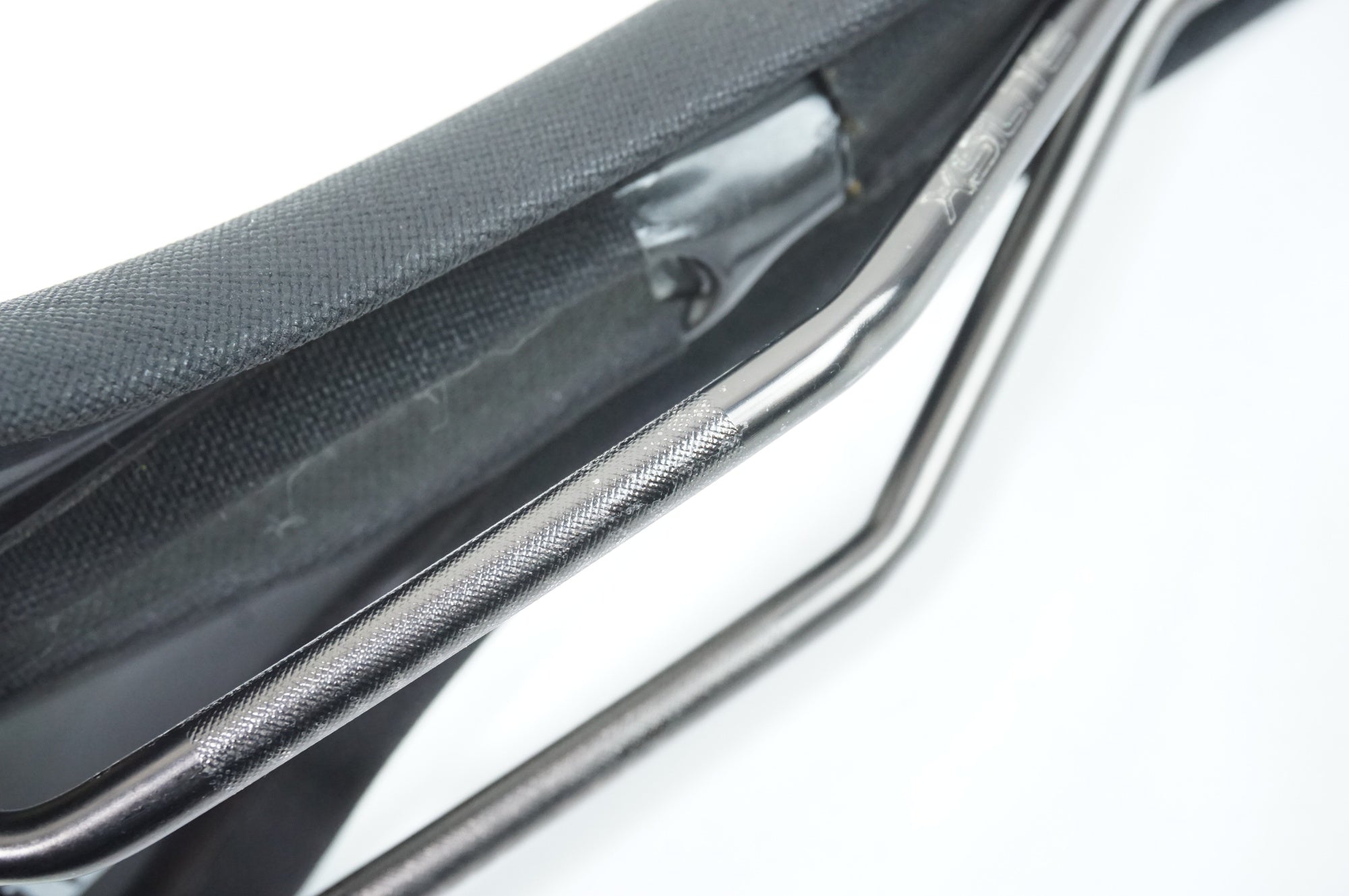 SELLE SAN MARCO 「セラサンマルコ」 MANTRA WIDE サドル / 中目黒店