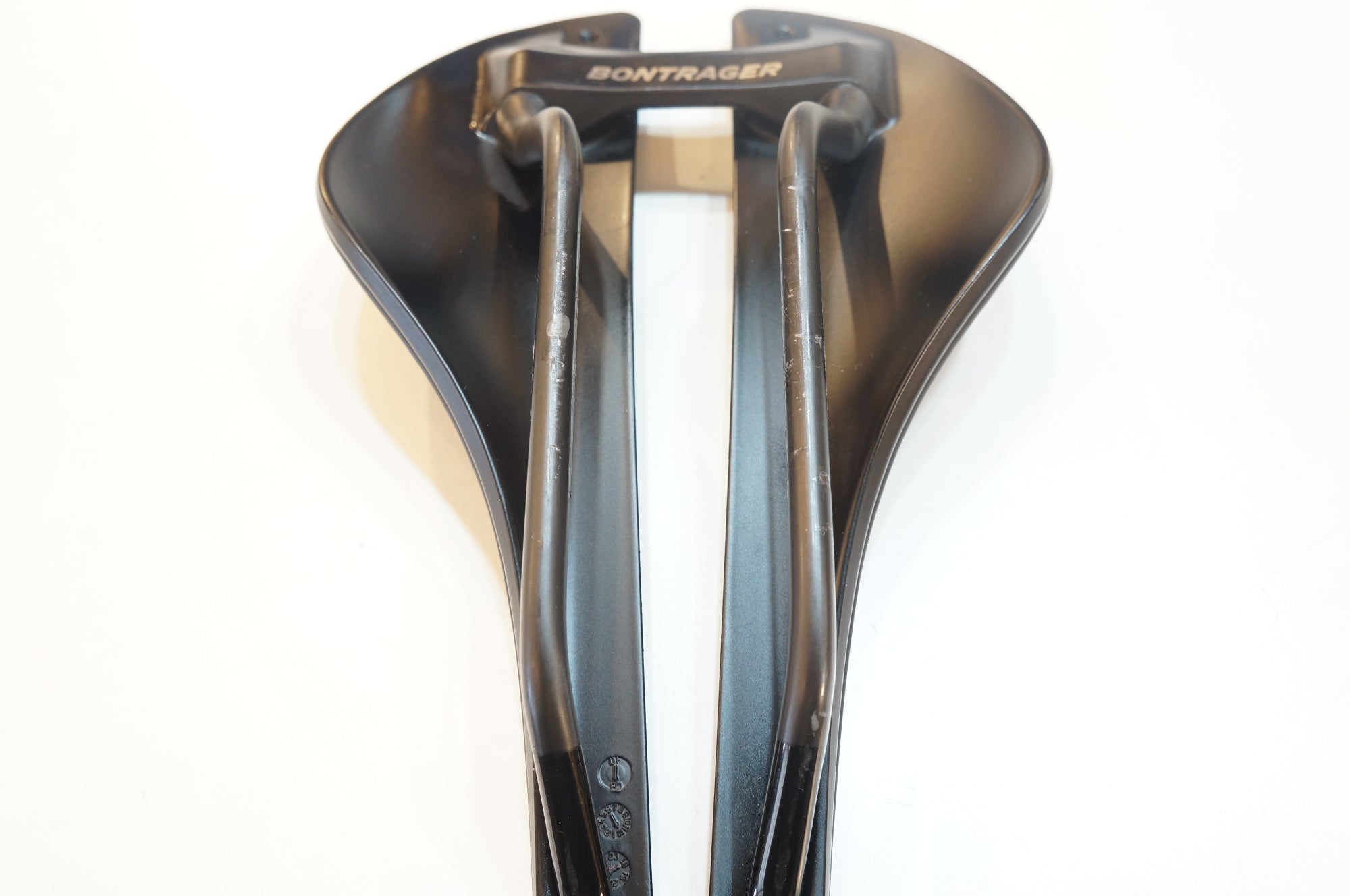 BONTRAGER 「ボントレガー」 AEOLUS PRO サドル / バイチャリ浦和