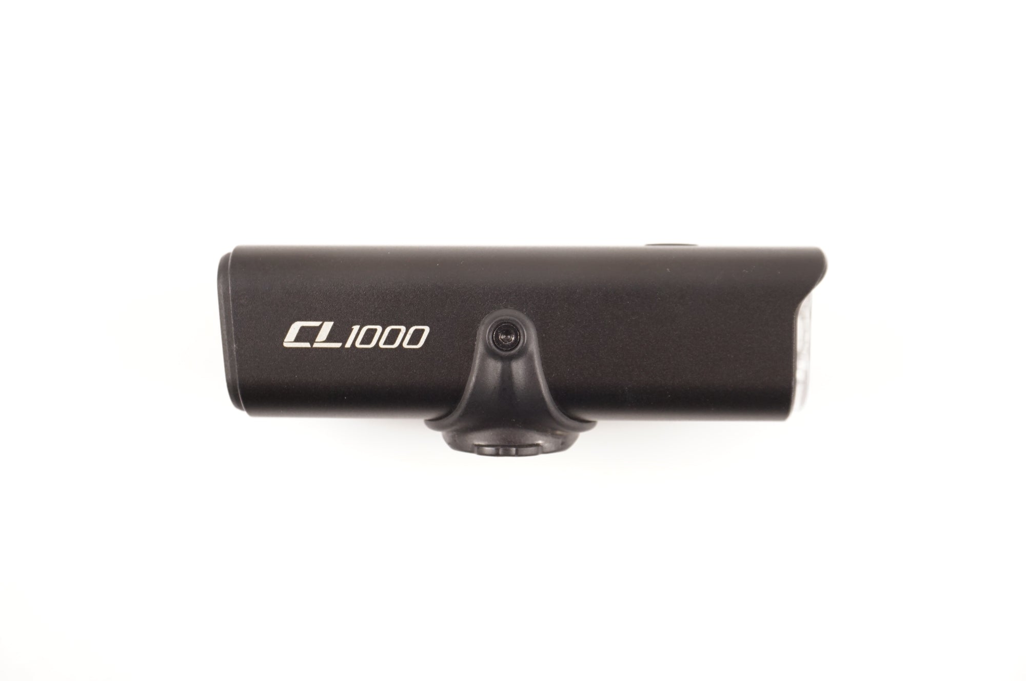 TOWILD 「トゥワイルド」 CL1000 フロントライト / 中目黒店