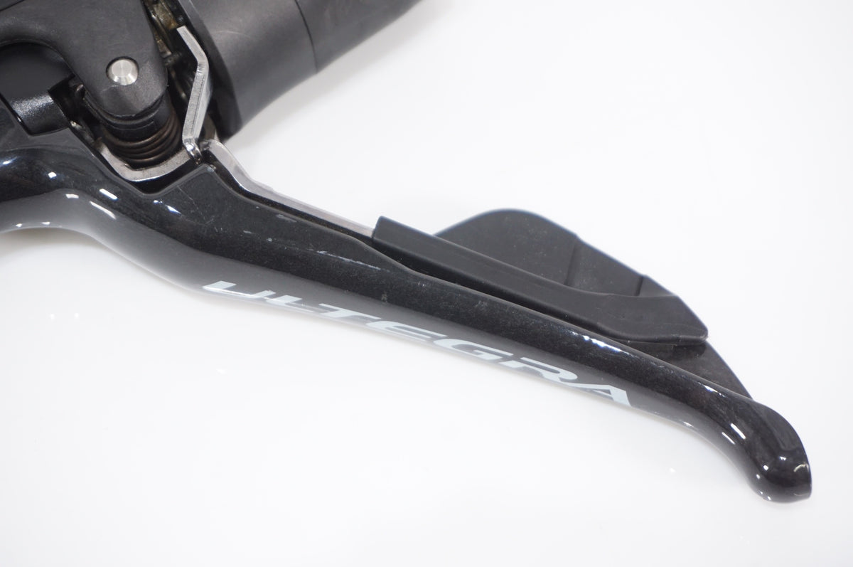 SHIMANO 「シマノ」 ULTEGRA ST-6800 デュアルコントロールレバー / AKIBA店
