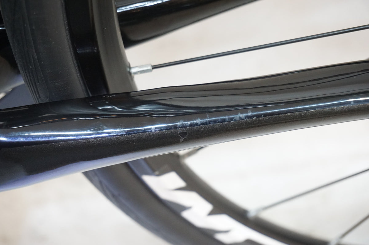 CANNONDALE 「キャノンデール」 SYNAPSE CARBON ULTEGRA 2018年モデル ロードバイク / 浦和ベース