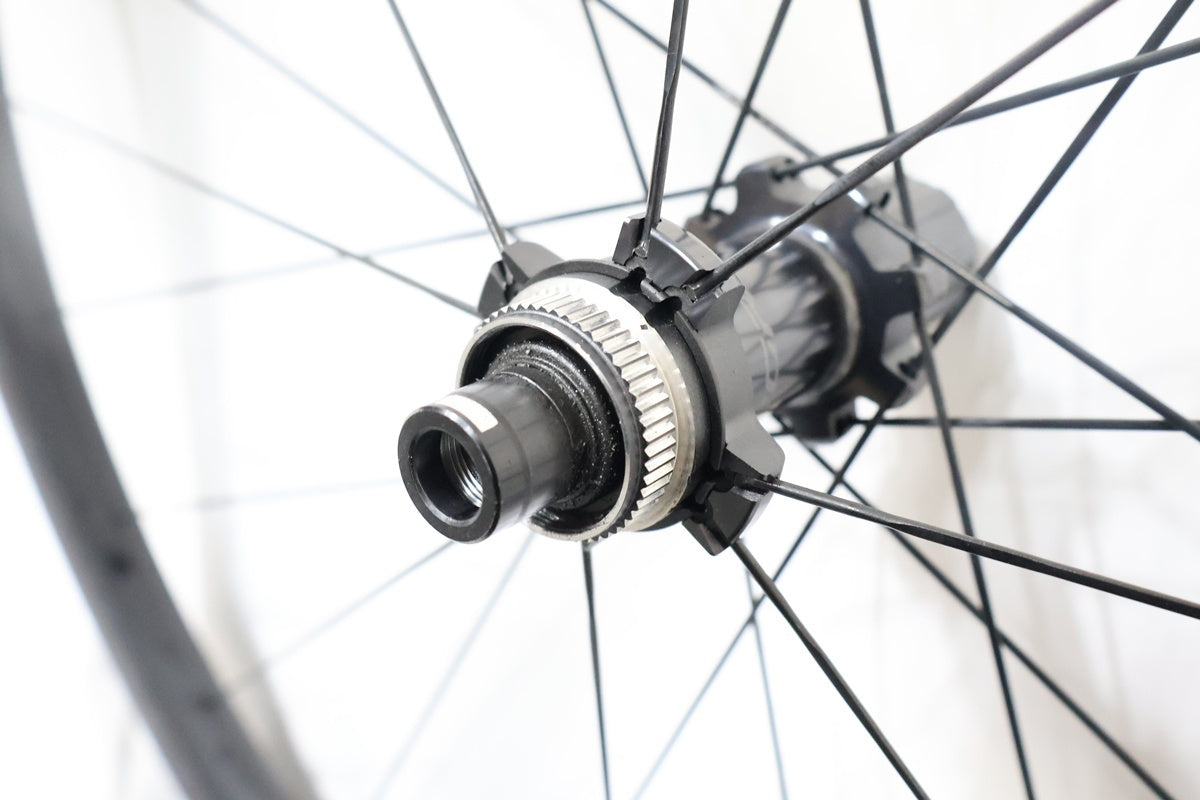 SHIMANO 「シマノ」 ULTEGRA WH-R8170 C36 TL リアホイール / 高知店