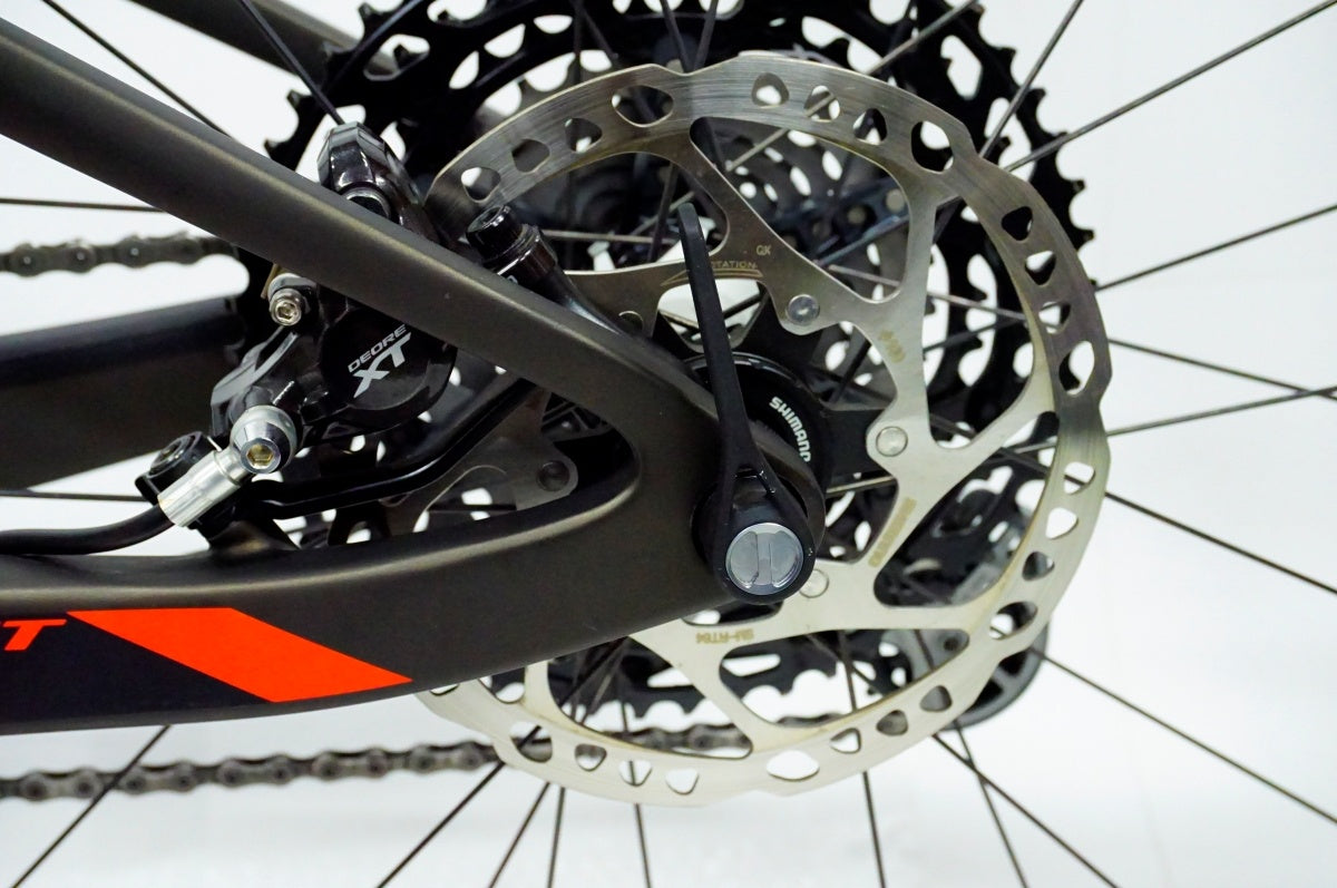 SCOTT「スコット」 SPARK RC 900 PRO 2020年モデル マウンテンバイク