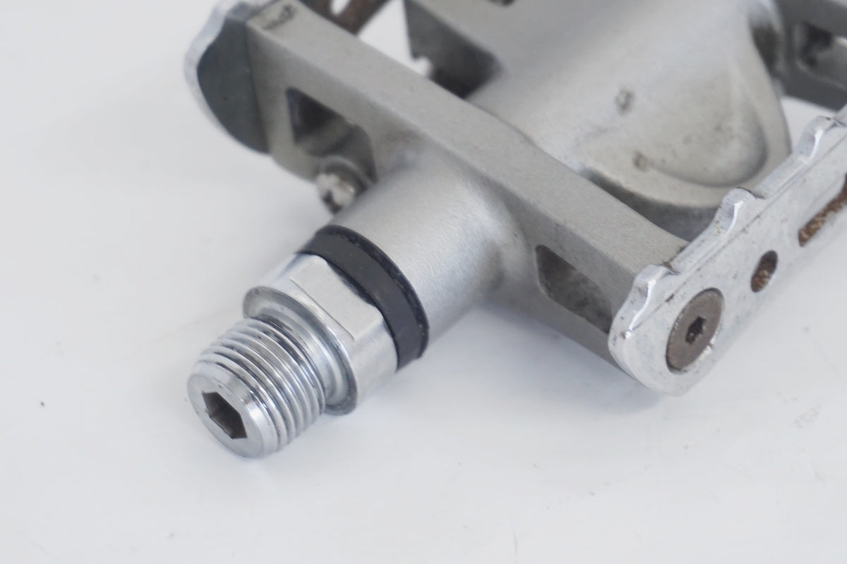 SHIMANO 「シマノ」 PD-M324 ペダル / 京都八幡店
