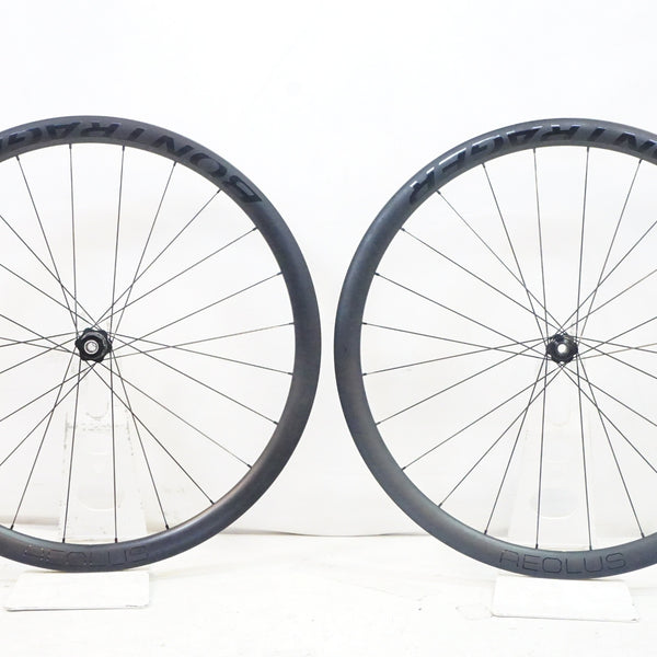 完組 - ホイール ｜ バイチャリ公式オンラインショップ 【スポーツ