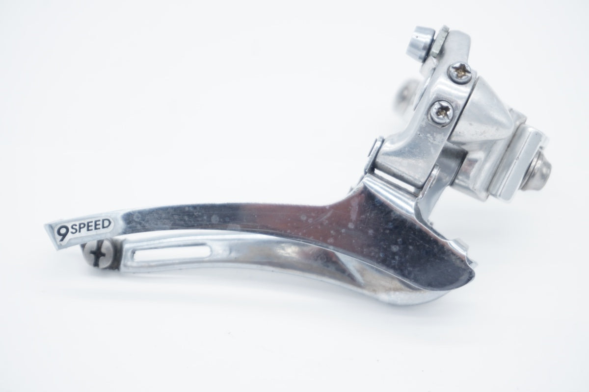 SHIMANO 「シマノ」 TIAGRA FD-4400 フロントディレイラー / 滋賀大津店