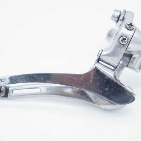 SHIMANO 「シマノ」 TIAGRA FD-4400 フロントディレイラー / 滋賀大津