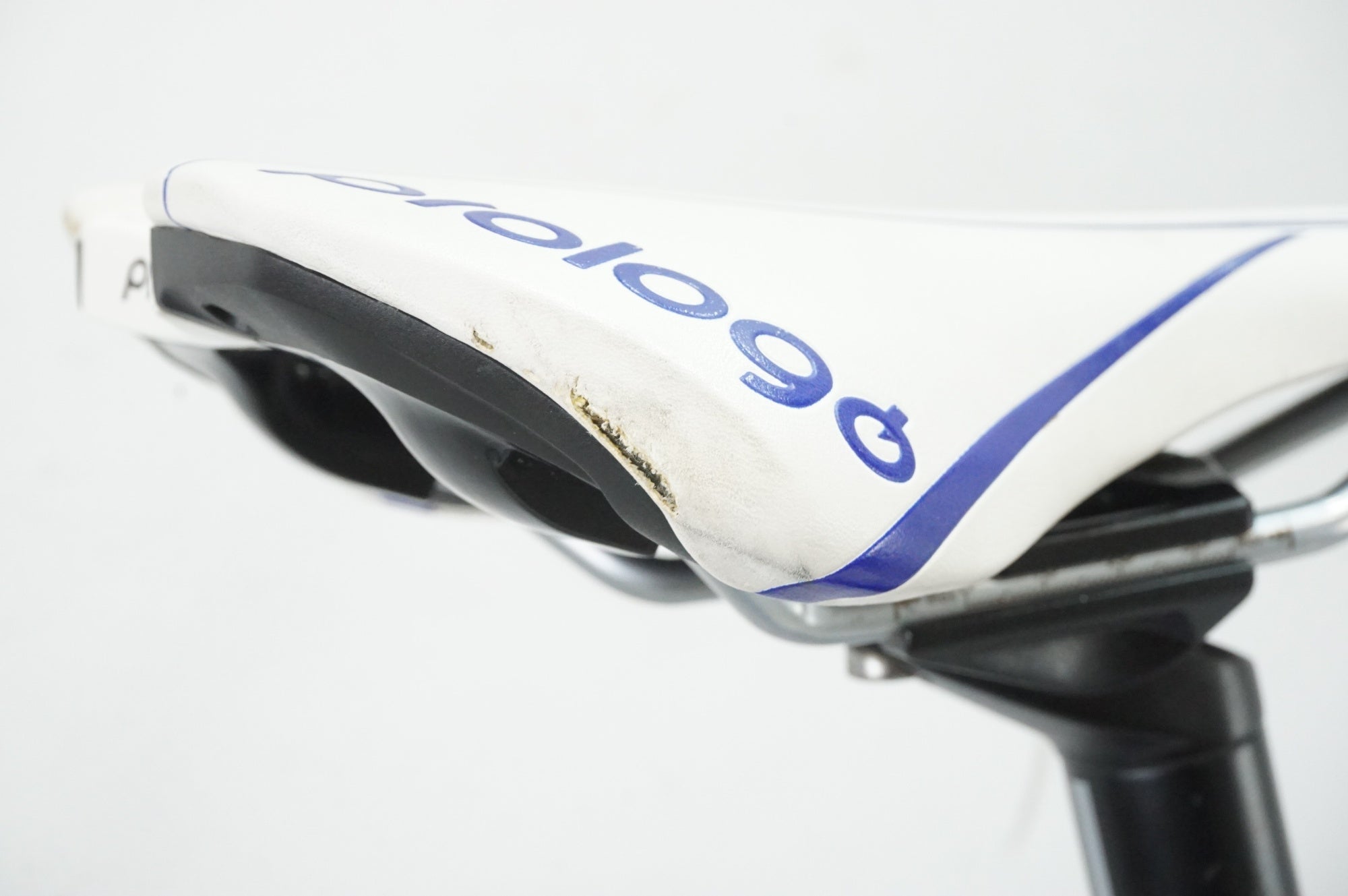 CANNONDALE 「キャノンデール」 CAAD10 RIVAL DISC 2015年モデル ロードバイク/ 大宮店