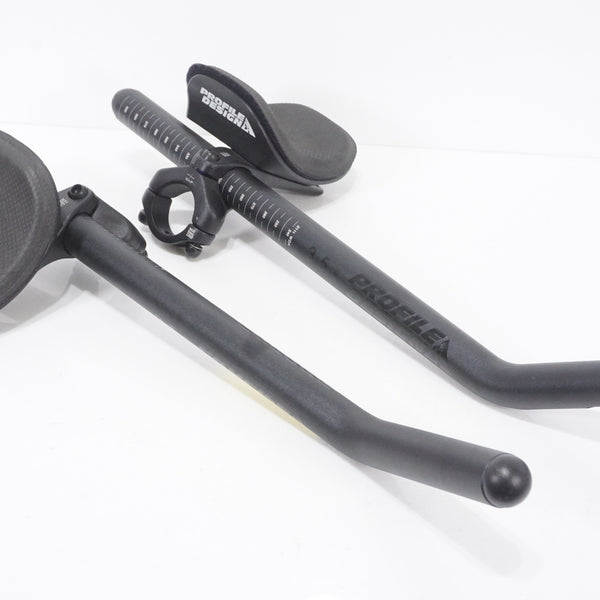 DH・TT - ハンドル - パーツ ｜ バイチャリ公式オンラインショップ