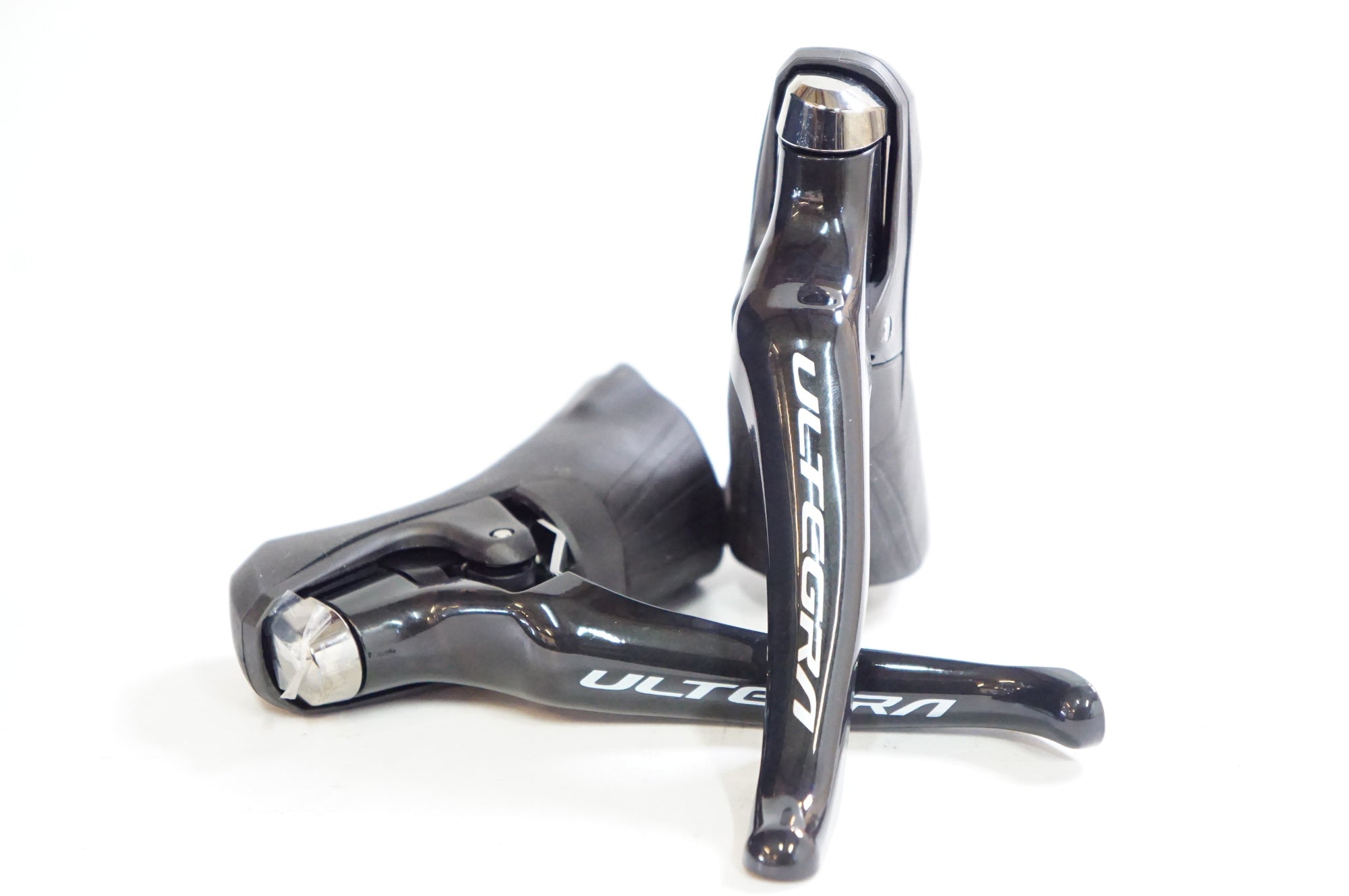 SHIMANO 「シマノ」 ULTEGRA ST-R8000 デュアルコントロールレバー / 熊谷本店