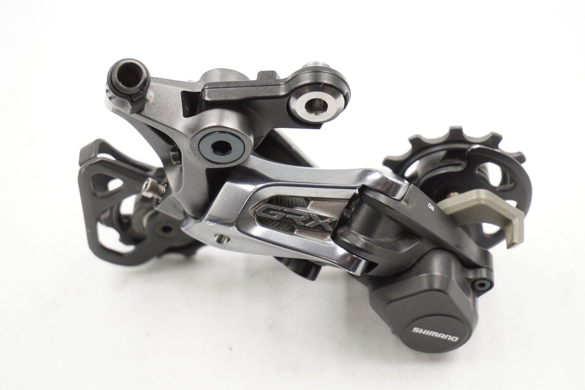 SHIMANO 「シマノ」 GRX RD-RX812 リアディレイラー / 奈良店