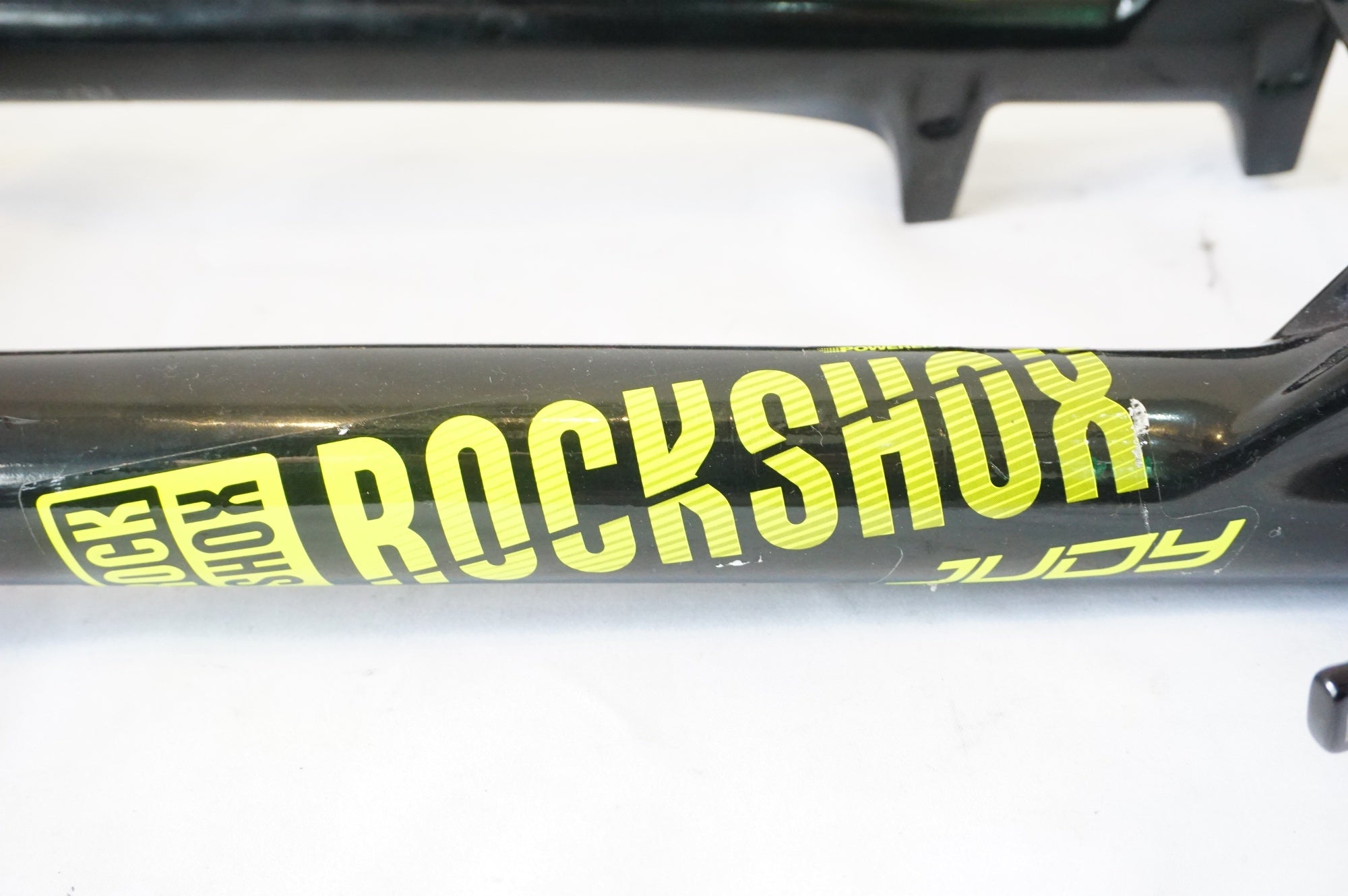 ROCKSHOX 「ロックショックス」 JUDY TK SILVER 29 サスペンションフォーク / 世田谷店