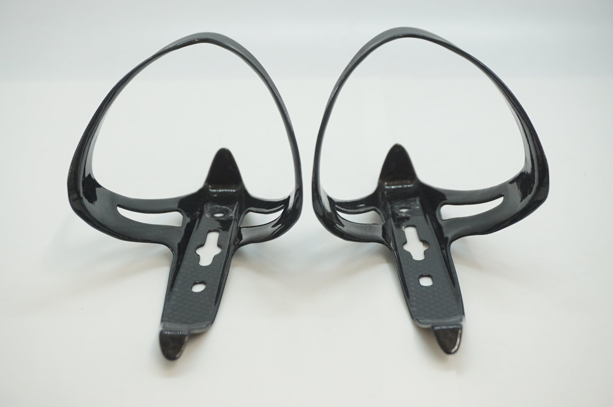 TIME 「タイム」 ボトルケージセット / 福岡店