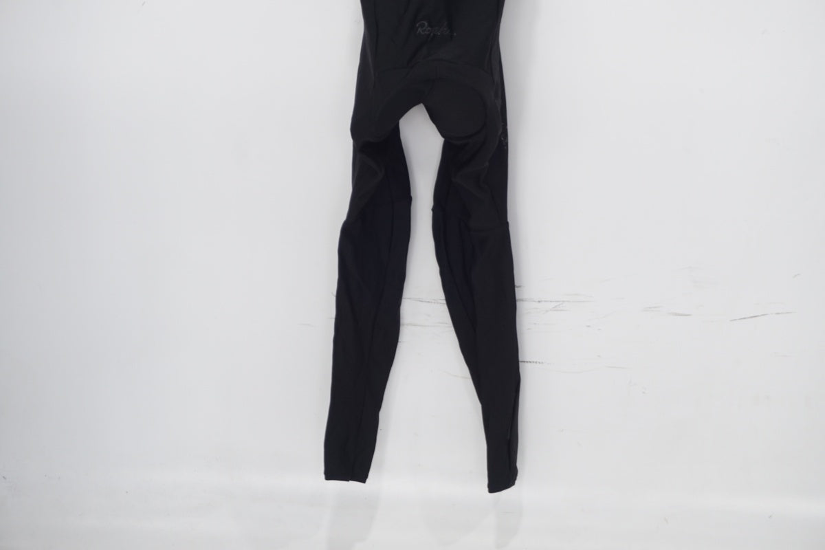 RAPHA 「ラファ」 Mサイズ ビブタイツ / 滋賀大津店