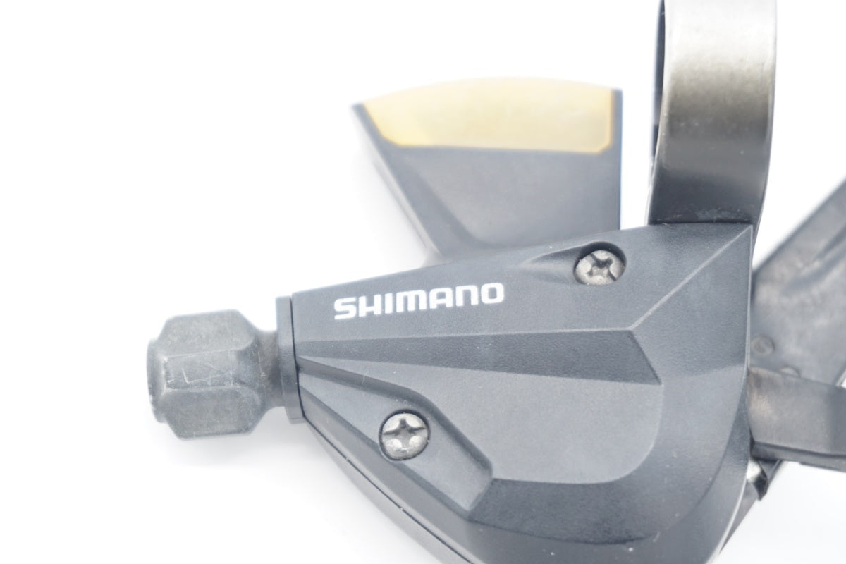 SHIMANO 「シマノ」 SL-M310 ラピッドファイヤーシフター / 滋賀大津店