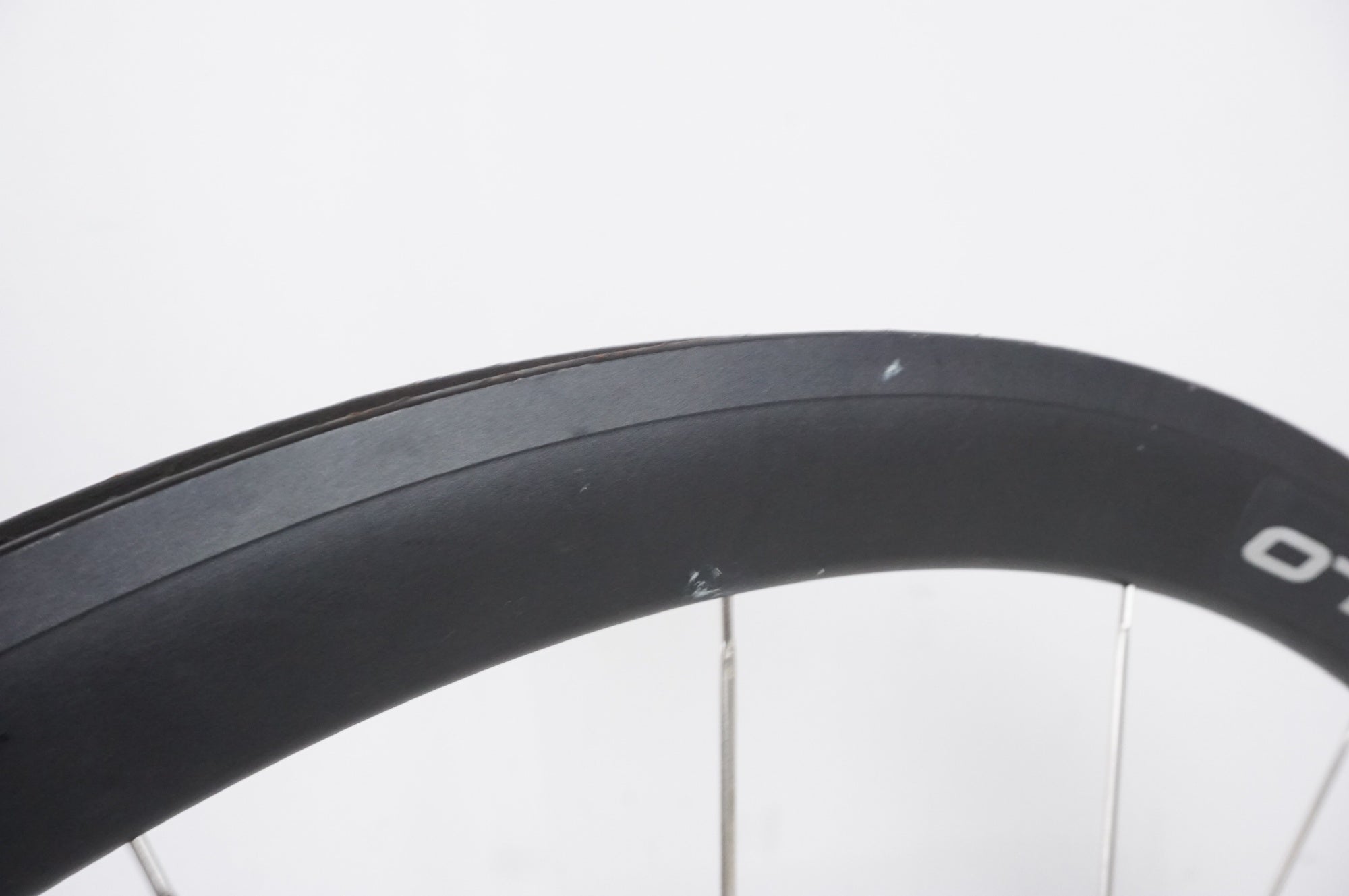 CAMPAGNOLO 「カンパニョーロ」 PISTA フロントホイール / 大宮