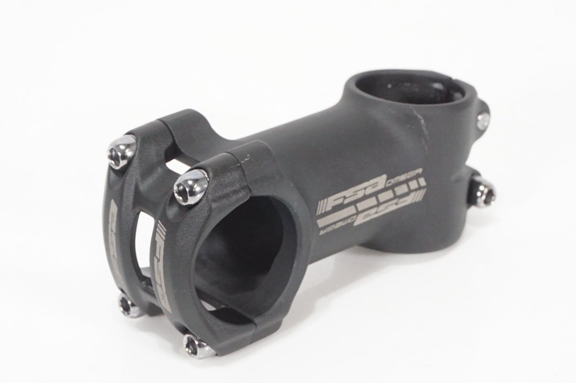 FSA 「エフエスエー」 OOMEGA φ31.8 70mm ステム/ AKIBA店