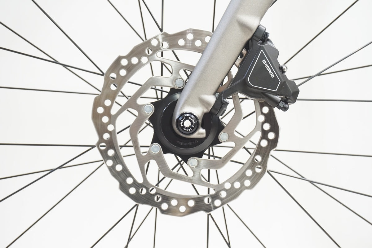 TREK 「トレック」 FX4 DISC 2020年モデル クロスバイク/ 京都西院店