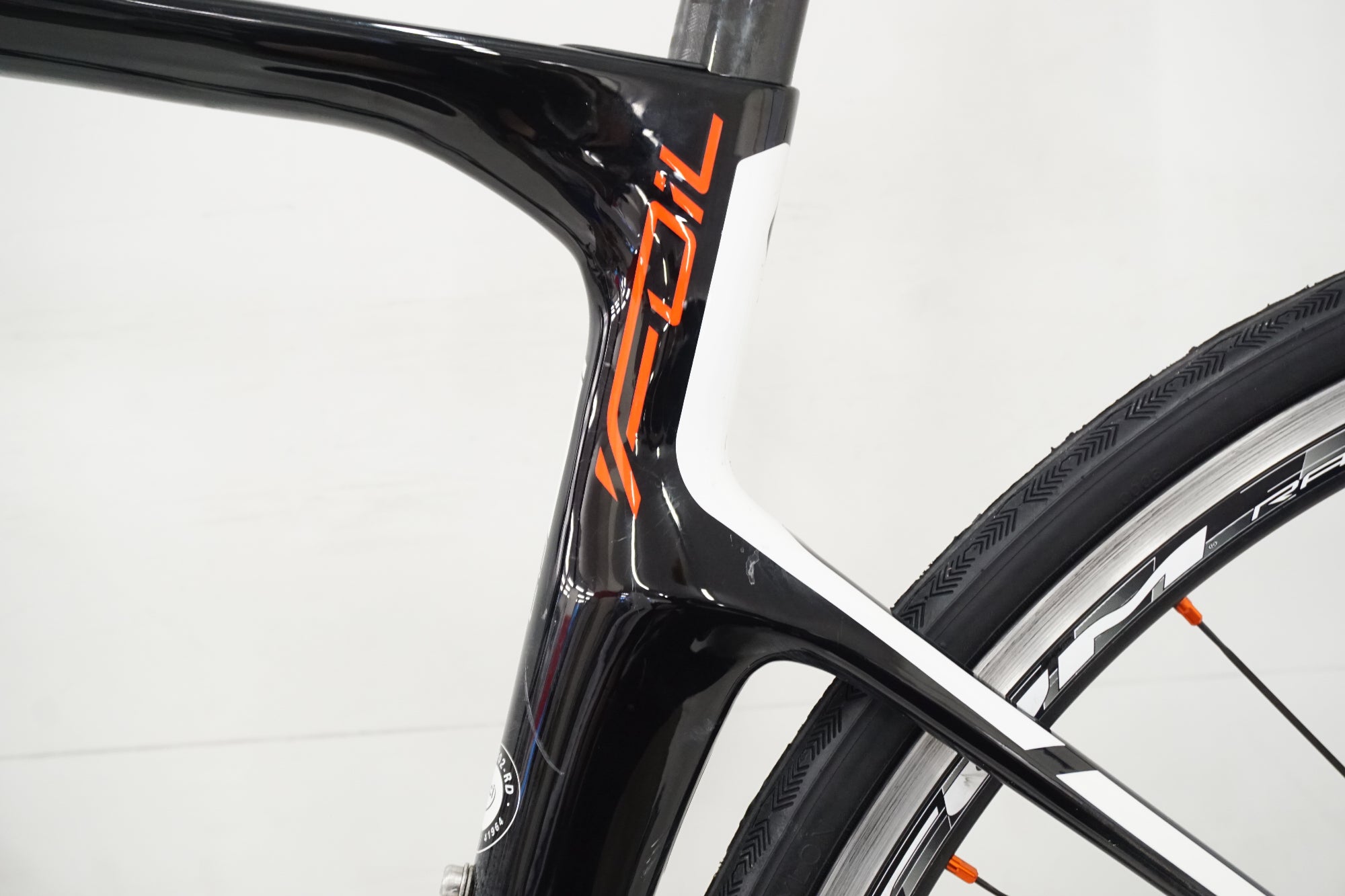 SCOTT 「スコット」 FOIL20 2016年モデル ロードバイク / 浜松店