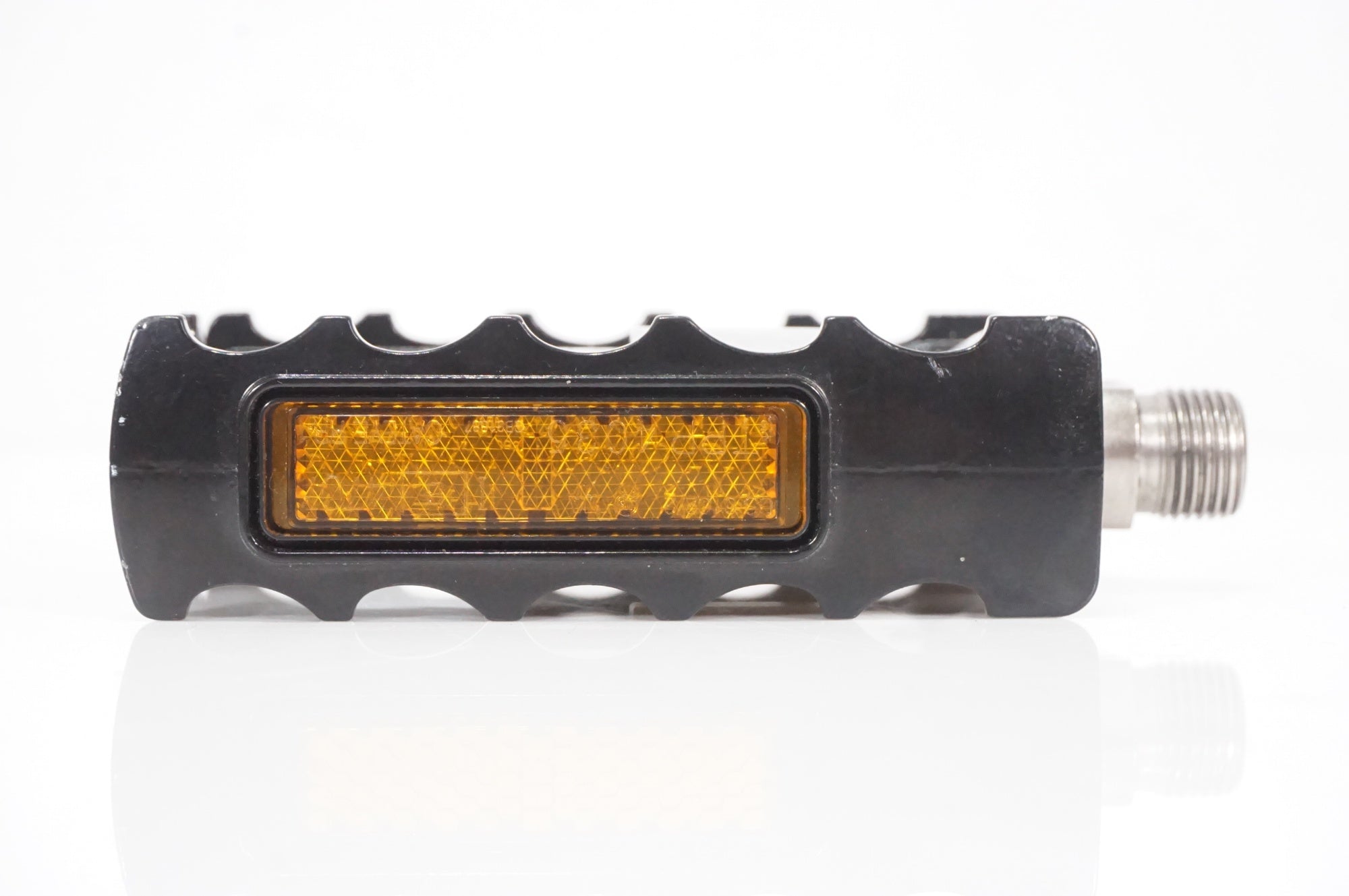 MKS 「ミカシマ」 FD-7 ペダル / AKIBA店