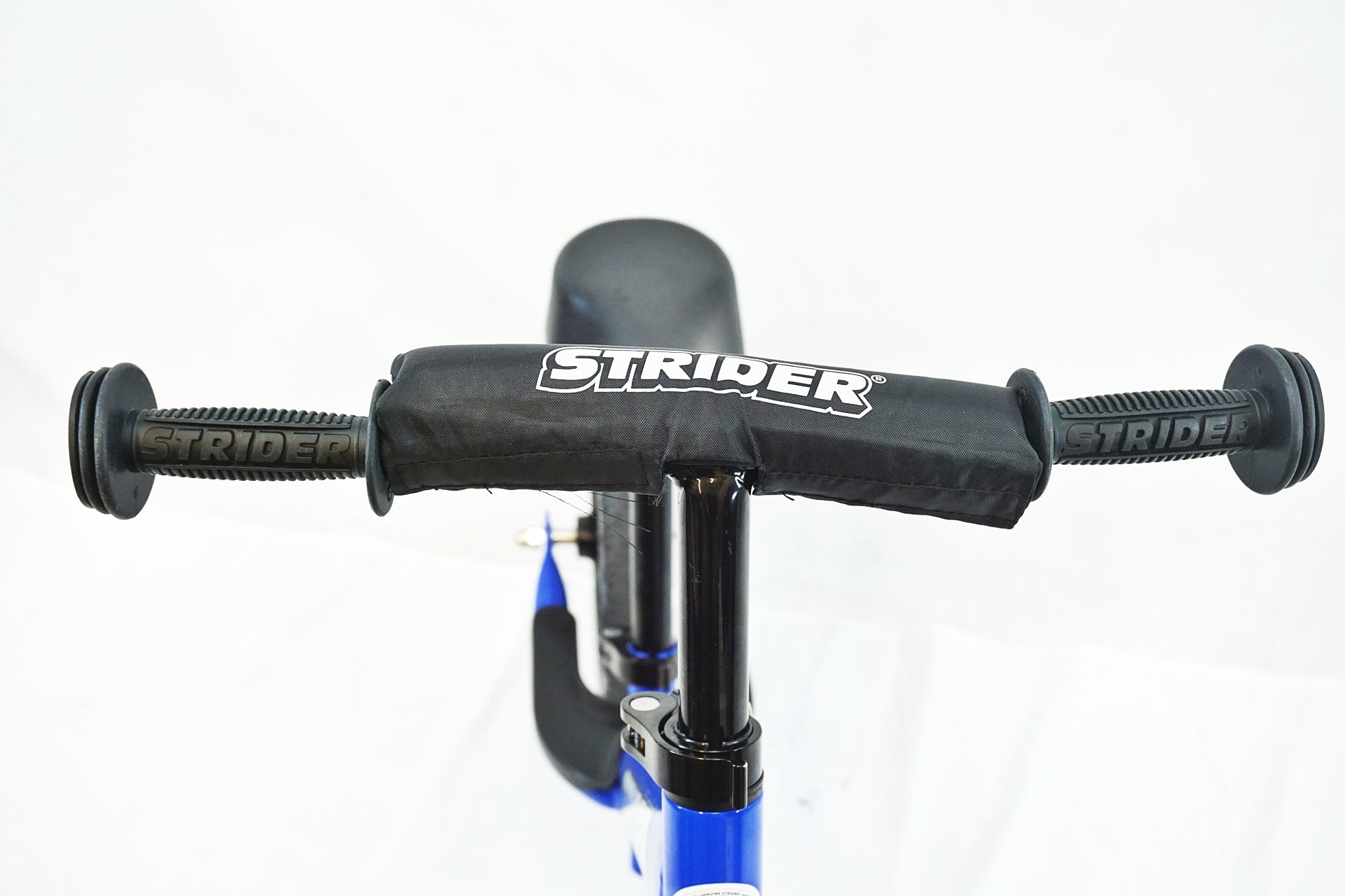 STRIDER 「ストライダー」 12 2023年モデル 12インチ キッズバイク / 有明ガーデン店