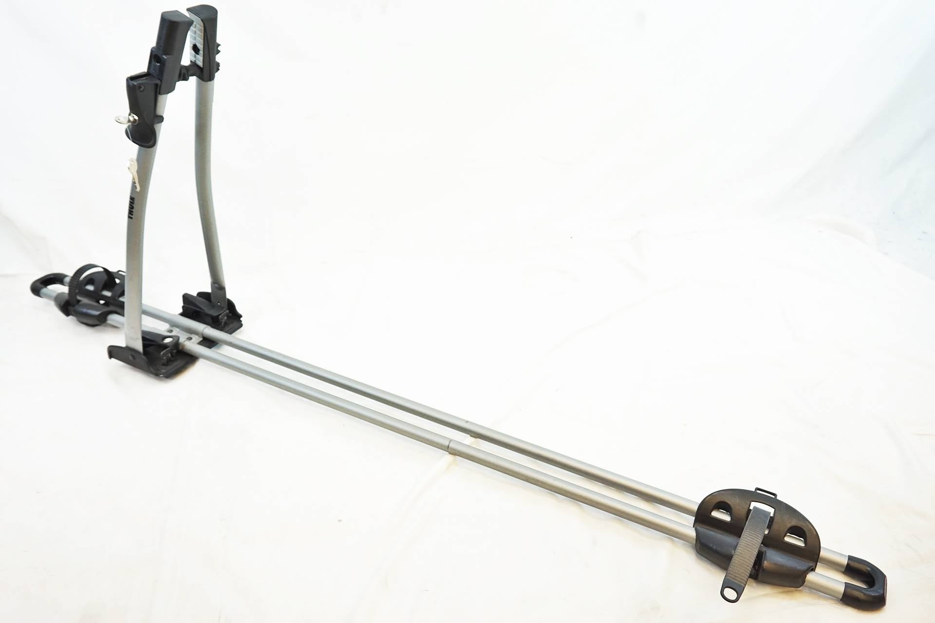 THULE 「スーリー」 フリーライド532 TH532 サイクルキャリア / 有明ガーデン店