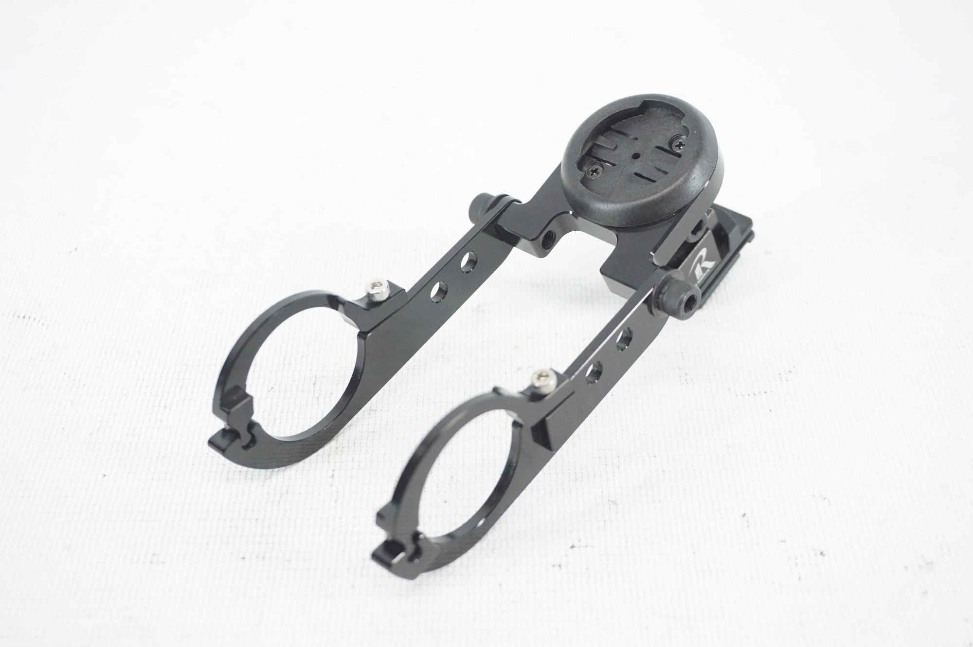 REC-MOUNTS 「レックマウント」 TYPE19 マウント / 阪急塚口店