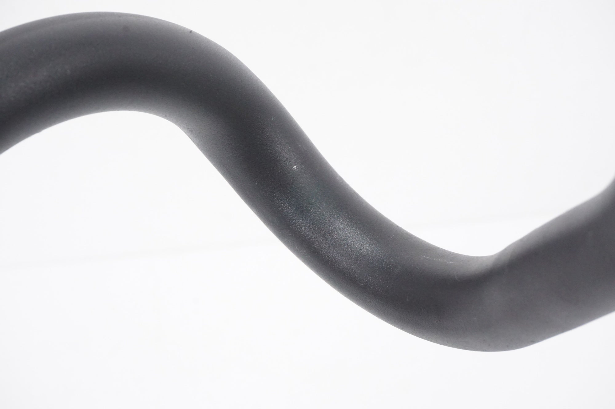 EASTON 「イーストン」 EA70 φ31.8 420mm ハンドル / AKIBA店